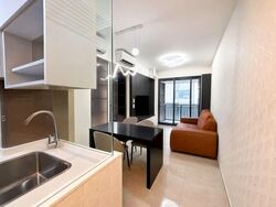 The Florence Residences (D19), Apartment #597207841